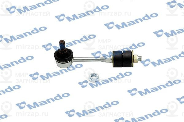 Запчасть MANDO MSC010008