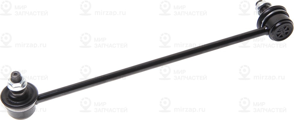 Запчасть MANDO MSC010024