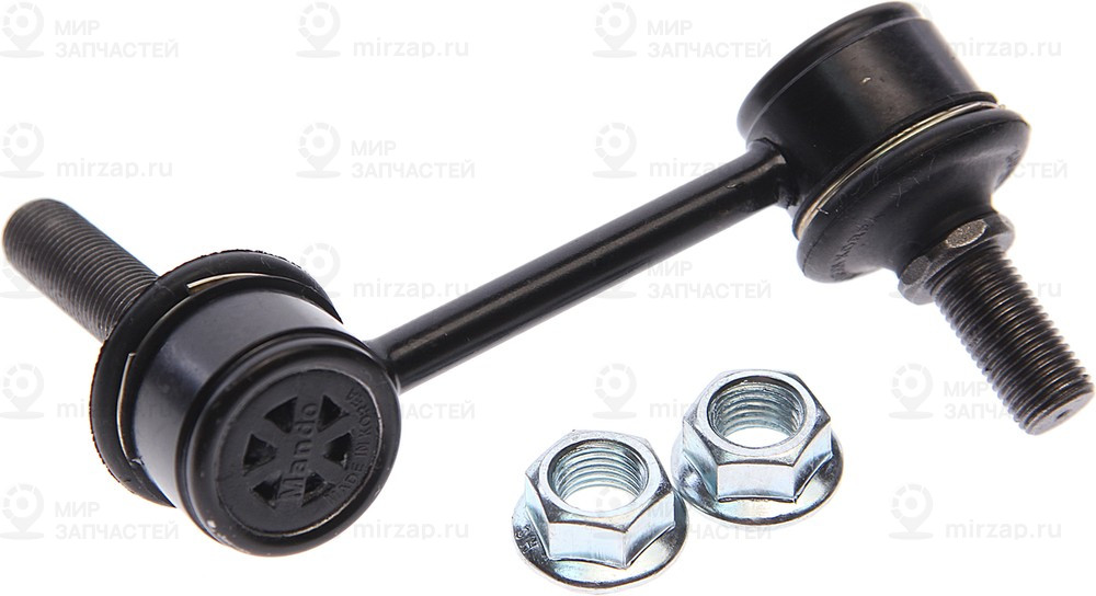 Запчасть MANDO MSC010066