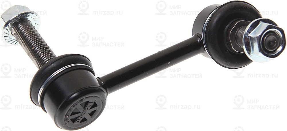 Запчасть MANDO MSC010067