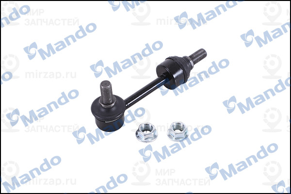 Тяга / стойка стабилизатора MANDO MSC010070