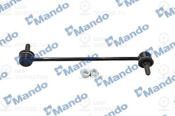 Запчасть MANDO MSC010074