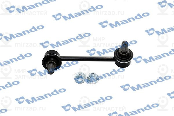 Запчасть MANDO MSC010094