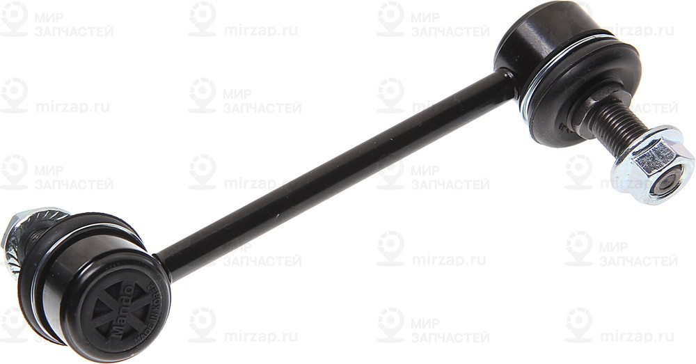 Запчасть MANDO MSC010096