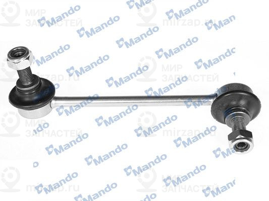Запчасть MANDO MSC015080