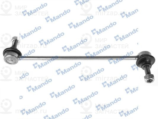 Тяга / стойка, стабилизатор MANDO MSC015477