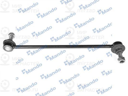 Запчасть MANDO MSC015480