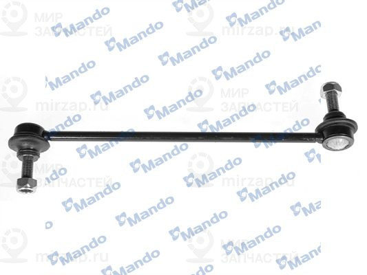 Тяга / стойка, стабилизатор MANDO MSC015481