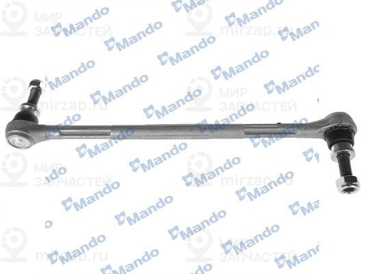Запчасть MANDO MSC015482