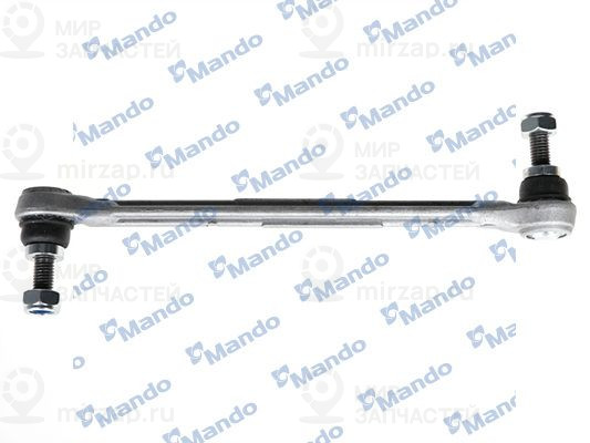 Запчасть MANDO MSC015491