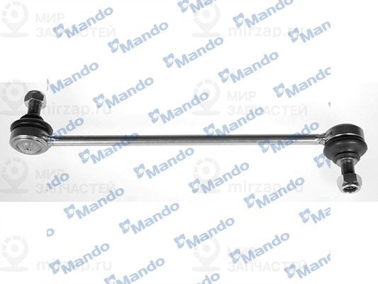 Запчасть MANDO MSC015507