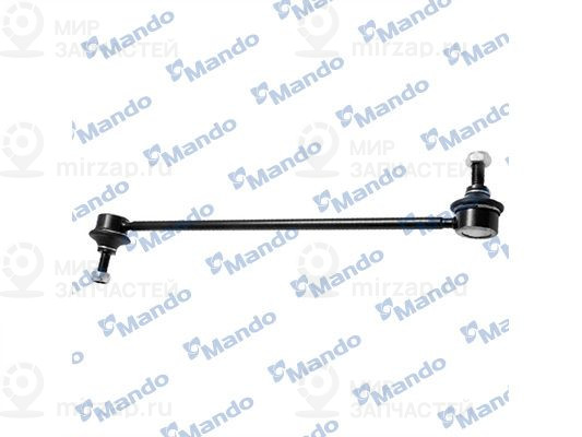 Запчасть MANDO MSC015515
