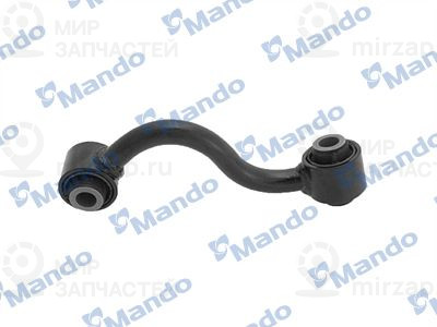 Запчасть MANDO MSC015690