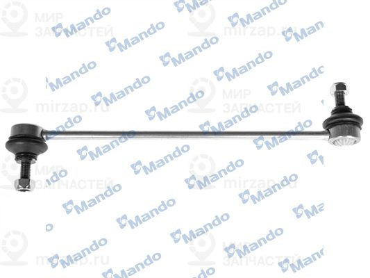 Запчасть MANDO MSC015736