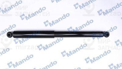 Запчасть MANDO MSS015001