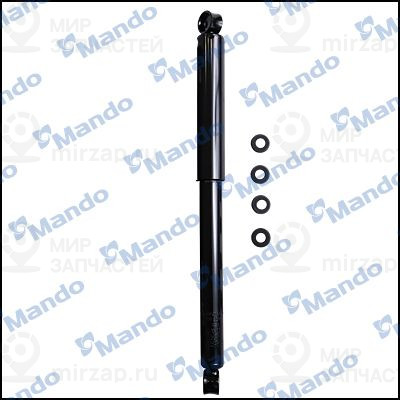 Запчасть MANDO MSS015014