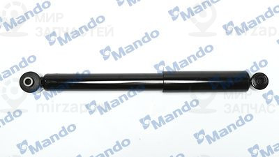 Запчасть MANDO MSS015021