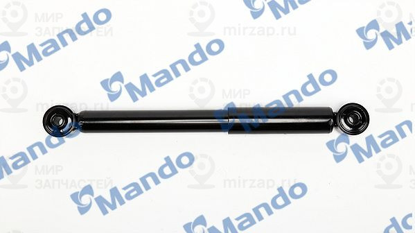 Амортизатор MANDO MSS015026