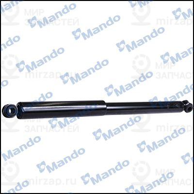 Запчасть MANDO MSS015030