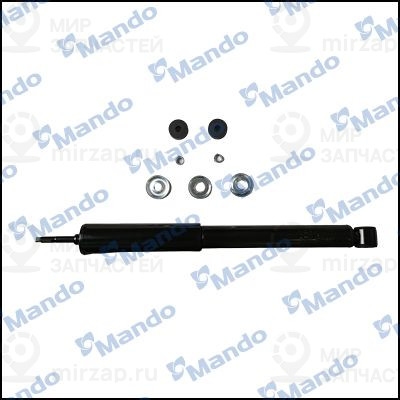 Запчасть MANDO MSS015035