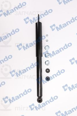 Запчасть MANDO MSS015067