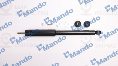 Запчасть MANDO MSS015078