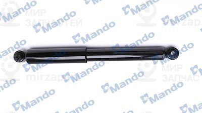 Запчасть MANDO MSS015080