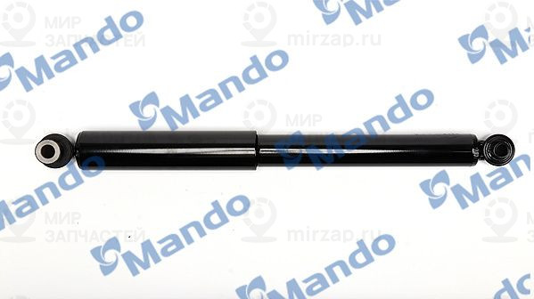 Запчасть MANDO MSS015081