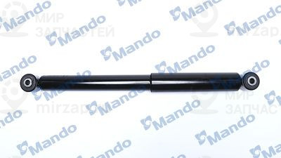 Запчасть MANDO MSS015095
