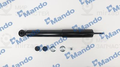 Запчасть MANDO MSS015113
