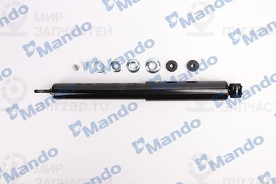 Запчасть MANDO MSS015118