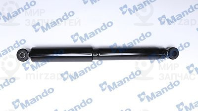 Запчасть MANDO MSS015122