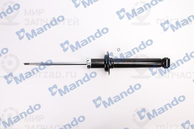 Запчасть MANDO MSS015126