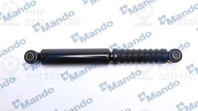Запчасть MANDO MSS015133