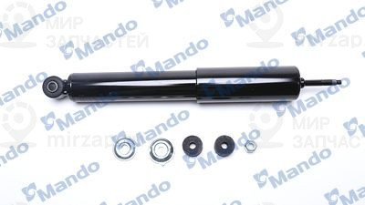 Запчасть MANDO MSS015139