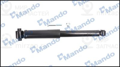 Запчасть MANDO MSS015168