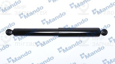 Запчасть MANDO MSS015184