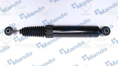 Запчасть MANDO MSS015215