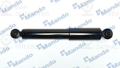 Запчасть MANDO MSS015218