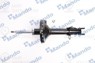 Запчасть MANDO MSS015250