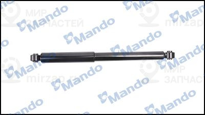 Амортизатор MANDO MSS015284