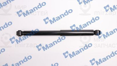 Запчасть MANDO MSS015329
