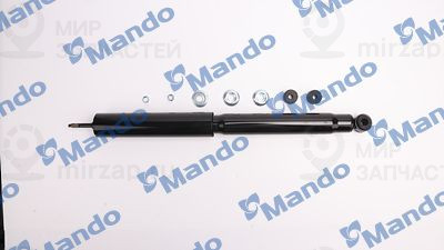 Запчасть MANDO MSS015333