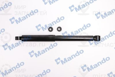 Запчасть MANDO MSS015335