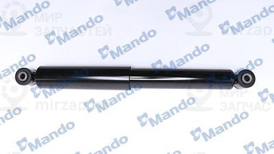 Запчасть MANDO MSS015337