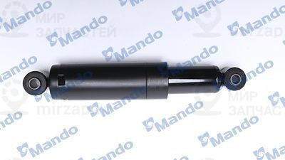Запчасть MANDO MSS015352