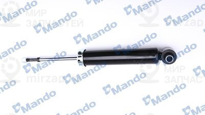 Запчасть MANDO MSS015361