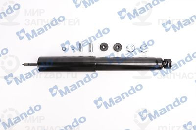 Запчасть MANDO MSS015368