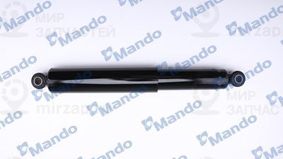 Запчасть MANDO MSS015369