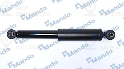 Запчасть MANDO MSS015373